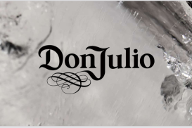 DJ Chile Serrano