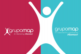 CERTIFICACIÓN GRUPOMAP MERCHANDISING